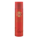 IMPERIAL LEATHER Original Anti-Perspirant Deodorant 150ml