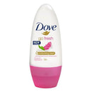 DOVE Antiperspirant Roll on Pomegranate 50ml