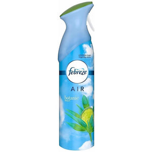 FEBREEZE Air Botanical Breeze 300ml