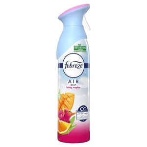 FEBREEZE Air Fruity Tropics 300ml