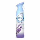 FEBREEZE Air Spring Awakening 300ml