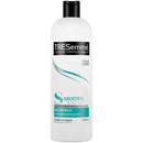 TRESEMME Smooth Salon Silk Conditioner 500ml
