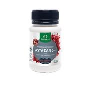 LifeStream Astazan 6mg 60caps