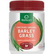 LifeStream Barley Grass Powder 250g