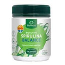 LifeStream Bioactive Spirulina Balance 200g