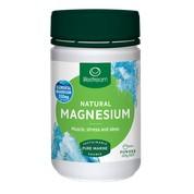 LifeStream Magnesium 150g