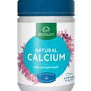 LifeStream Natural Calcium Powder 250g