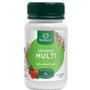 LifeStream Advanced Multi 60caps