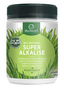 LifeStream Super Alkalise 300g