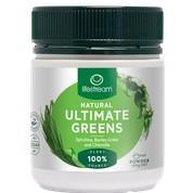 LifeStream Ultimate Greens 100g