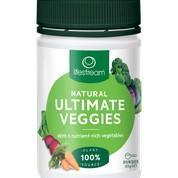 LifeStream Ultimate Veggies 120g