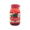 Pro-life Blackcurrant 30 Capsules