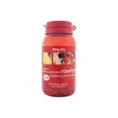 Pro-life Evening Primrose & Rosehip 200 Soft Gel Capsules