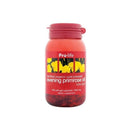 Pro-life Evening Primrose Oil 100 Soft Gel Capsules