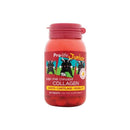 Pro-life Junior Collagen Sugar-Free Chews 60 Tablets