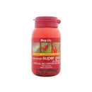 Pro-life Super Goji 150 Capsules