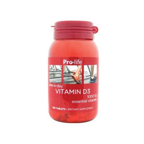 Vitamin D