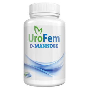 Bladder &amp; Urinary Tract
