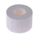 USL Medical Paper Tape White 12mm x 9.14m