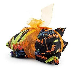 USL Wheat Bag Kiwiana Assorted Designs 430 x140mm