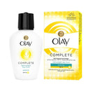 OLAY Complete Lightweight 3in1 Moisturiser Day Fluid SPF 15 Sensitive 100 ml