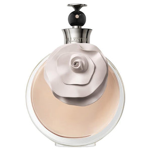 VALENTINO Valentina Eau de Parfum 80ml