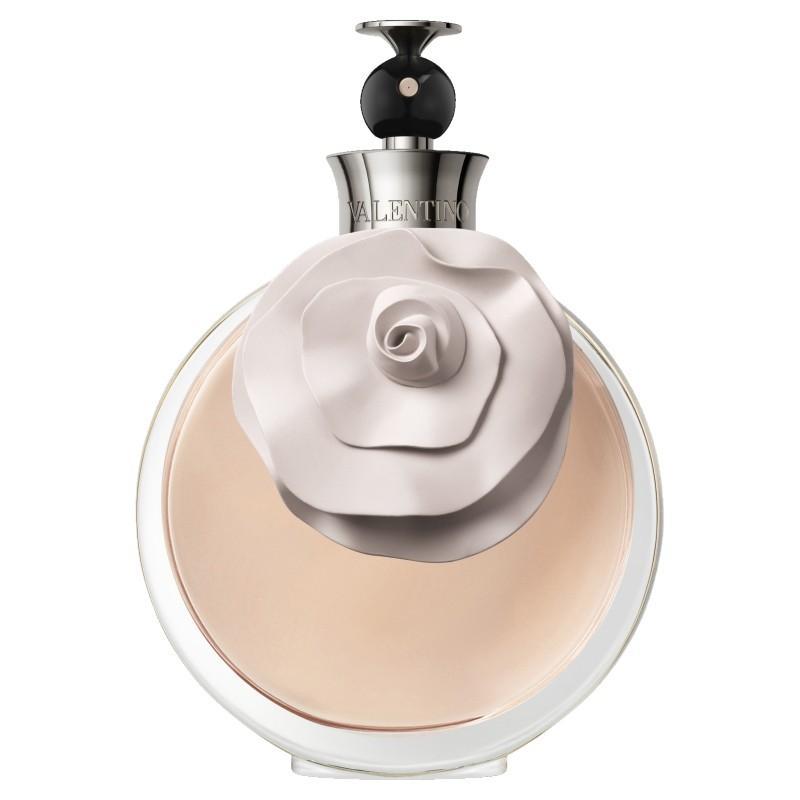 VALENTINO Valentina Eau de Parfum 80ml