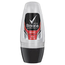 Rexona Men Antiperspirant Roll On Deodorant Sport 50ml