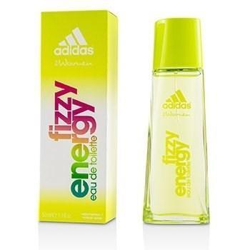 ADIDAS Fizzy Energy EDT 50ml