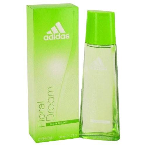 ADIDAS Floral Dream EDT 50ml