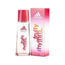 Adidas Fruity Rhythm EDT 50ml for Women