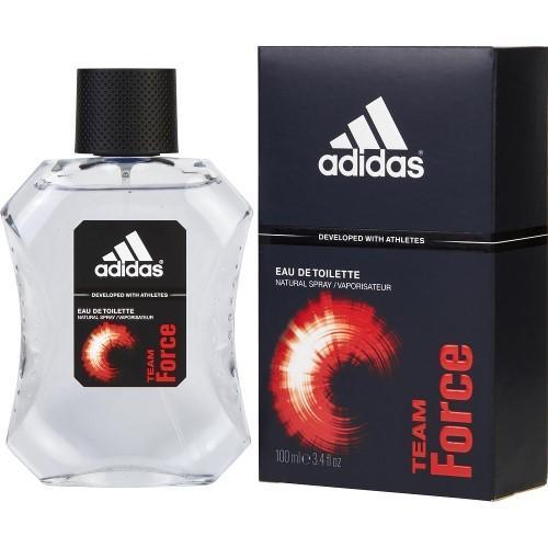 ADIDAS Team Force Eau de Toilette 100ml