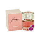 Hugo Boss Boss Femme EDP 50ml for Women