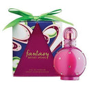 Britney Spears Fantasy EDP 100ml