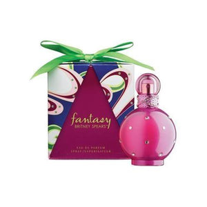 Britney Spears Fantasy EDP 100ml for Women
