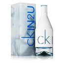 CK IN2U Him EDT 100ml