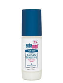 SEBAMED For Men Balsam Sensitive Deodorant 50ml