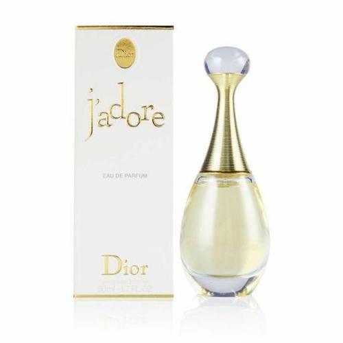 Dior J'adore EDP 50ml for Women