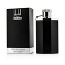 Dunhill Desire Black EDT 100ml for Men