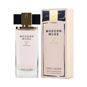 Estee Lauder Modern Muse EDP 50ml for Women