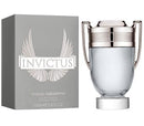 PACCO RABANNE Invictus EDT 100ml