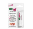 SEBAMED Lip Balm SPF30 4.8g