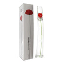 Flower By Kenzo Eau de Parfum 100ml