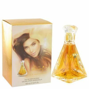 Women&#39;s Eau De Parfum