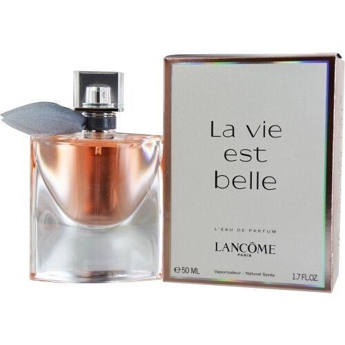 LANCOME La Vie Est Belle EDT 50ml