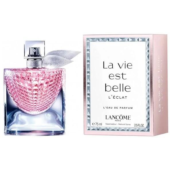 LANCOME La Vie Est Belle L'Eclat EDP 75ml