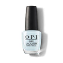 OPI Nail Lacquer It's a Boy