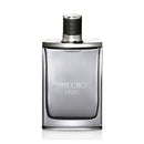 Jimmy Choo Man EDT 30ml for Men