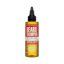 Johnny's Chop Shop Beard Shampoo 100ml