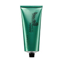 Antipodes Jubilation Ultra-nourishing Hand & Body Cream 120ml